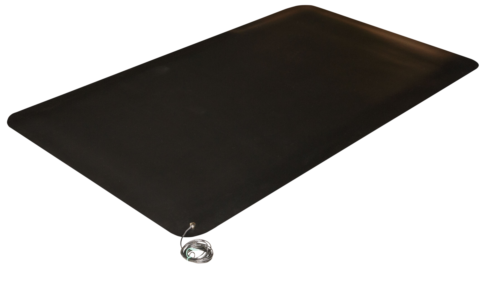 Stat-Control Dry Area Anti-Static Anti-Fatigue Mat